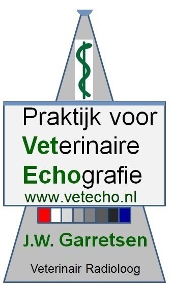 (c) Veterinairradioloog.nl